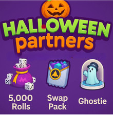 JOGO DE PAPELÃO MOGO, usado comprar usado JOGO DE PAPELÃO MOGO, usado comprar usado  Enviando para Brazil