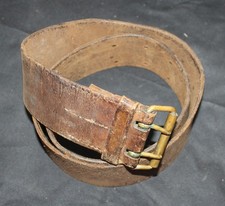 Militaria français ww1 d'occasion  Fère-en-Tardenois