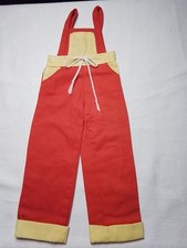 Tenue présentation poupée d'occasion  Verdun