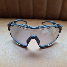 Rudy project cutline for sale  STOKE-ON-TRENT