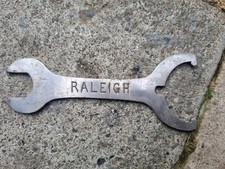 grifter bike for sale  NORWICH