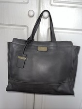 Paul costelloe women for sale  FAREHAM