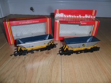 R033 r039 hopper for sale  HAYWARDS HEATH