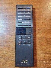 Jvc pq10318b factory for sale  Clearwater