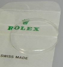 Rolex air king d'occasion  Vaux-sur-Mer