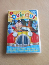 Film dvd oui d'occasion  Paris X