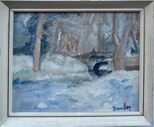 Robert ossory dunlop for sale  HASSOCKS