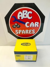 Magnetti marelli amm19611 for sale  MANCHESTER