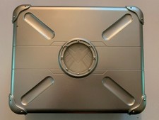 Avengers tesseract briefcase for sale  Southampton