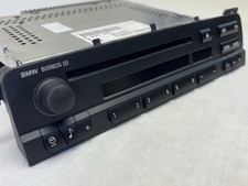bmw business cd e46 gebraucht kaufen bmw business cd e46 gebraucht kaufen Landau a.d.Isar