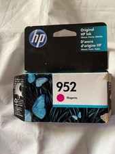 952 original magenta for sale  Greenwood