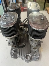 dellorto drla for sale dellorto drla for sale Chula Vista