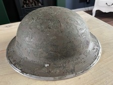 Ww2 british army for sale  DERBY