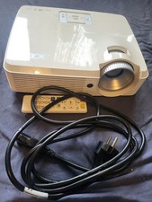 Acer p1320w hdmi gebraucht kaufen  Backnang