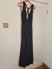 Designer xscape black for sale  NUNEATON