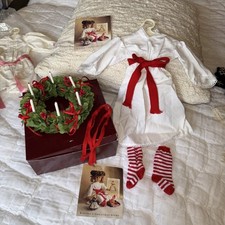American girl pleasant for sale  Birmingham