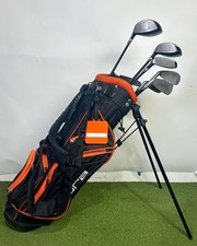Cobra junior golf for sale  USA