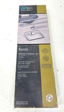Gatco form piece for sale  Anderson