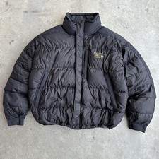 Vintage 1990s mountain for sale  Salt Lake City