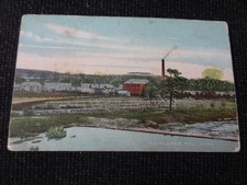 Cumledge mill duns for sale  ANSTRUTHER