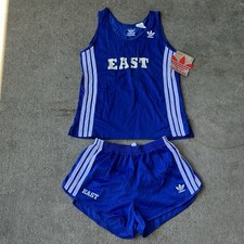 west germany adidas for sale  Seattle