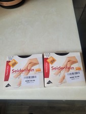 Ladies tights size for sale  BRISTOL