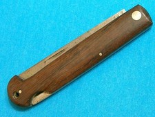 Vintage bar kabar for sale  Tecumseh