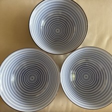 Set japanese 8.5 for sale  Fox Lake