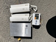 Ritto acero pur gebraucht kaufen  Bad Homburg v. d. Höhe
