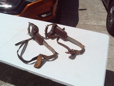 climbing spikes for sale climbing spikes for sale Valrico