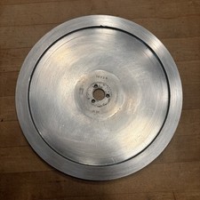 Replacement blade globe for sale  North Stonington