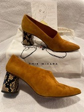 Chie mihara women for sale  Haymarket