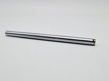 Montblanc double star gebraucht kaufen  Otterstadt