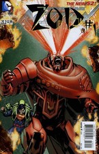 Imagem de Stock Action Comics #23.2B FN 2013 comprar usado Imagem de Stock Action Comics #23.2B FN 2013 comprar usado  Enviando para Brazil