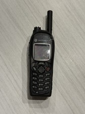 Motorola mth800 usato  Anzio