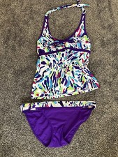 Women tankini for sale  MORPETH