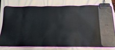 Gaming mouse pad for sale  Jonesboro