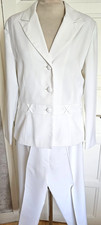 Ensemble veste doublee d'occasion  Flers