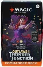 Magic mazzo commander usato Magic mazzo commander usato  Imperia