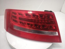 Audi mk1 outer for sale  GUISBOROUGH