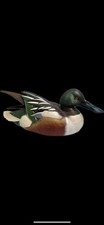 Ducks unlimited sam for sale  East Moline