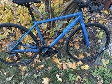 Canyon roadlite disc gebraucht kaufen  Berlin