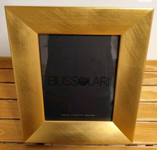 biberon bomboniera foto usato biberon bomboniera foto usato  Barcellona Pozzo di Gotto