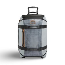 Tumi alpha bravo for sale  Canton