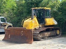 komatsu dozer for sale komatsu dozer for sale Jacksonville