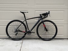 Trek boone disc for sale  Laguna Niguel