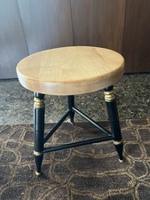 Hitchcock furniture refinished for sale  Worcester