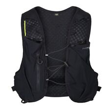Inov8 racepac leichte gebraucht kaufen  Ulm