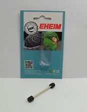 Eheim 7480500 impeller for sale  MELKSHAM