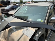 2002 2006 lexus for sale  Buffalo